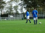 Colijnsplaatse Boys 3 - S.K.N.W.K. 3 (comp.) seizoen 2023-2024 (10/88)
